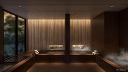 Sherwood Condo (D21), Condominium #502854921